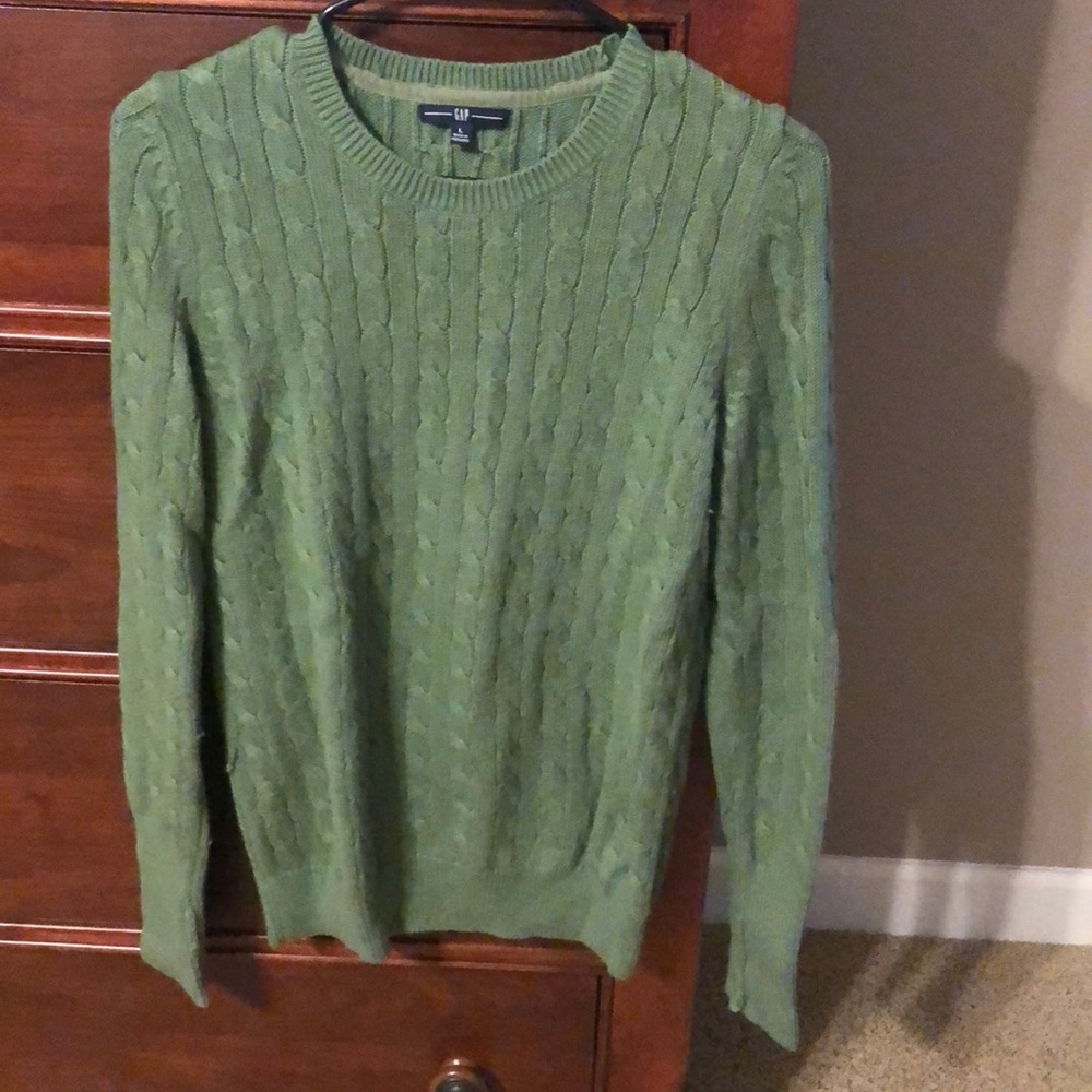 Gap Women’s Sweater
